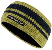 La Sportiva Zephir