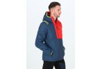 La Sportiva chaqueta Zone Down