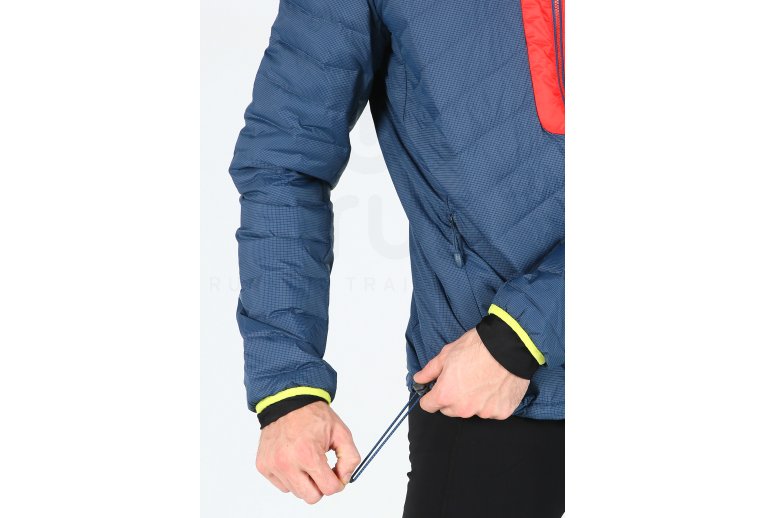 La Sportiva chaqueta Zone Down