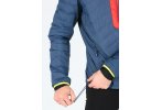 La Sportiva chaqueta Zone Down