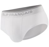 Le Slip Franais Gregoire