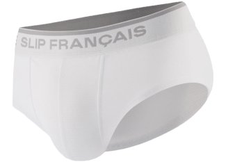 Le Slip Franais Gregoire