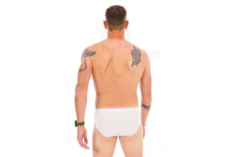 Le Slip Fran�ais Gregoire