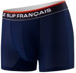 Le Slip Franais Guillaume