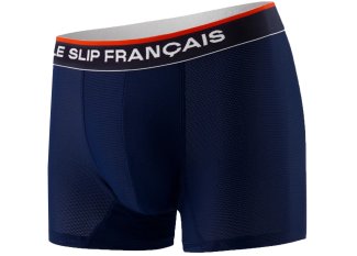 Le Slip Franais Guillaume