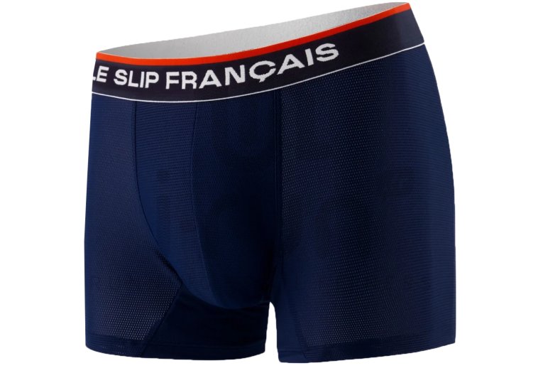 Le Slip Franais Guillaume