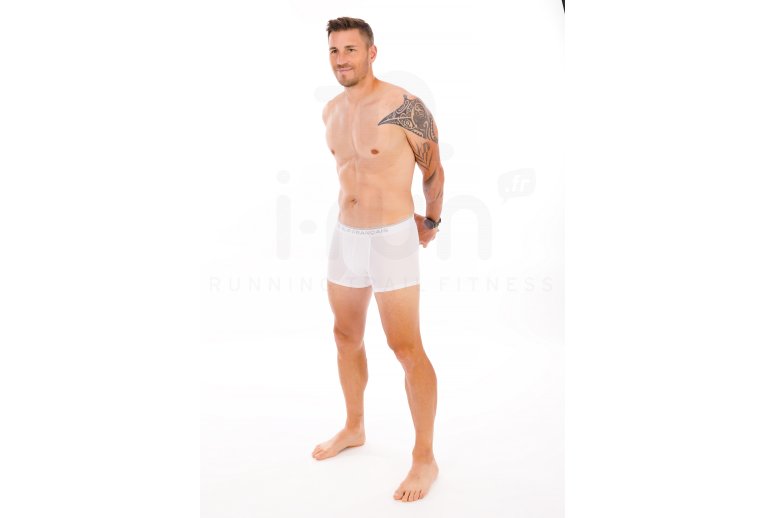 Le Slip Français Guillaume