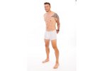 Le Slip Français Guillaume
