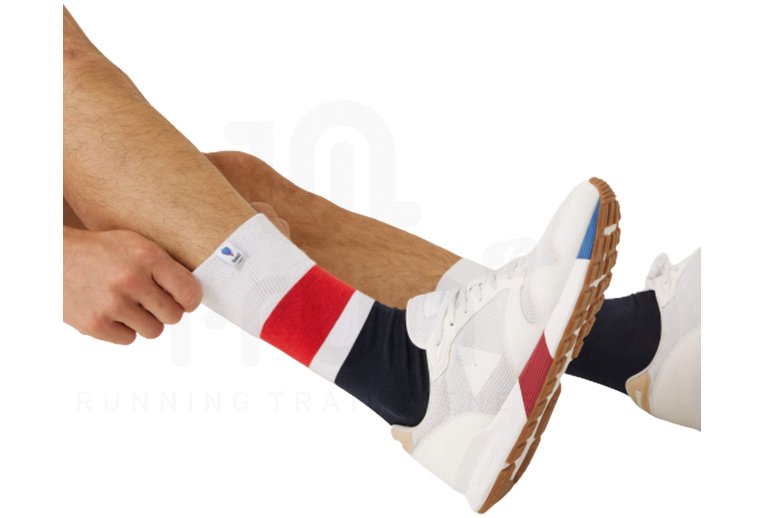 Le Slip Franais Lucas quipe de France