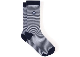 Le Slip Franais calcetines Lucas Plus