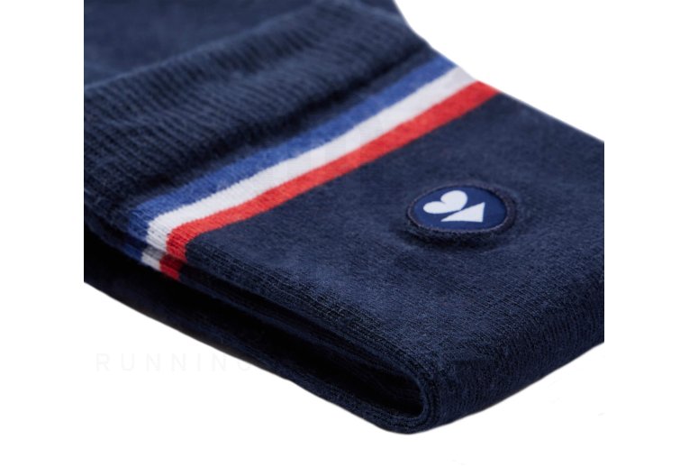 Le Slip Franais Lucas Plus