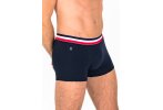 Le Slip Fran�ais Marius �quipe de France Herren