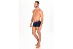 Le Slip Fran�ais Marius �quipe de France Herren