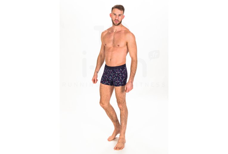 Le Slip Fran�ais Marius M