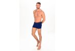 Le Slip Fran�ais Marius Plus Herren