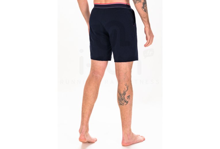 Le Slip Français Zouzou Équipe de France Herren