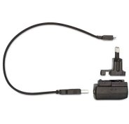 Led Lenser Chargeur batterie