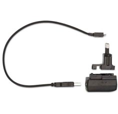 Led Lenser Chargeur batterie