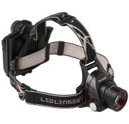 Led Lenser H14.2