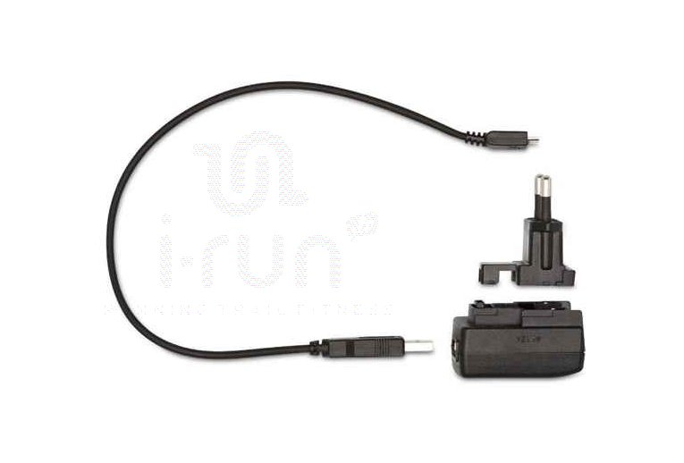 Ledlenser Cargador bater�a para linternas frontales