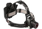 Ledlenser H14.2