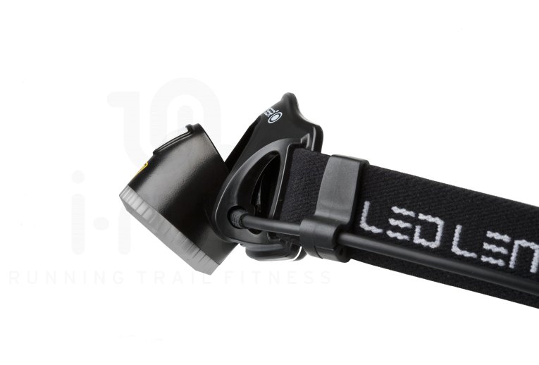 Ledlenser H7.2