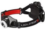 Ledlenser H7R.2