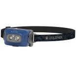 Ledlenser HF4R Core