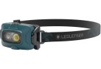 Ledlenser HF4R Core