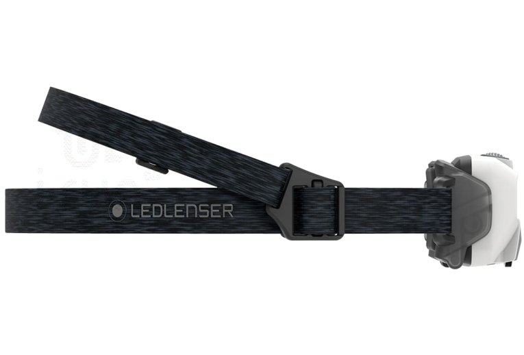 Ledlenser HF6R Core