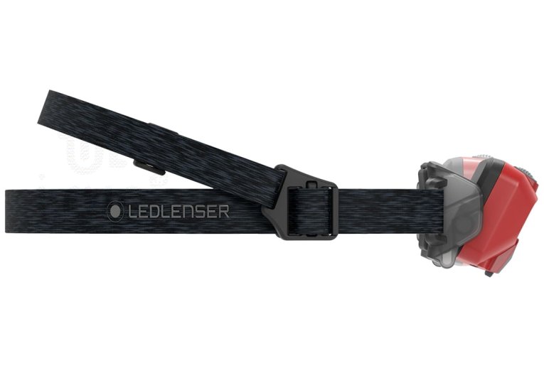 Ledlenser HF6R Core