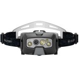 Ledlenser linterna frontal HF8R Core