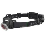 Ledlenser MH10