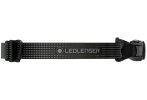 Ledlenser linterna frontal MH3