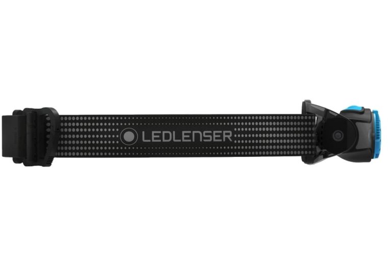 Ledlenser MH5