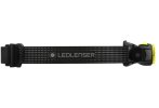 Ledlenser linterna frontal MH5