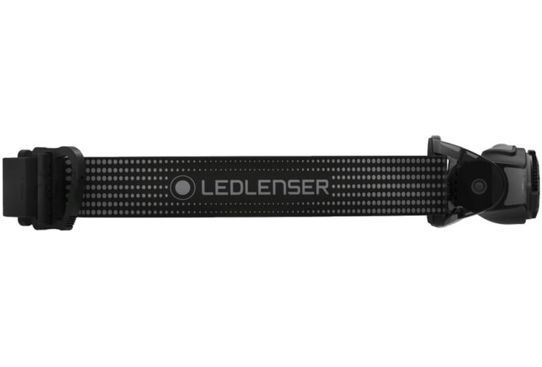Ledlenser MH5