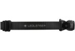 Ledlenser MH5