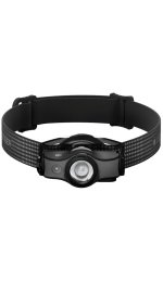 Ledlenser MH5