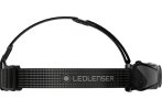 Ledlenser MH7