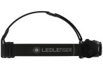Ledlenser MH8