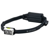 Ledlenser NEO5R