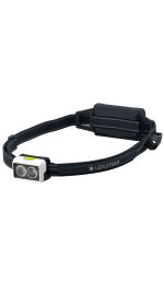 Ledlenser NEO5R