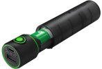 Ledlenser Powerbank Flex3