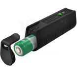 Ledlenser Powerbank Flex5