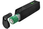 Ledlenser Powerbank Flex5
