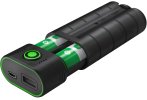 Ledlenser Powerbank Flex7