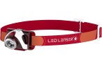 Ledlenser SEO5