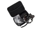 Ledlenser XEO 19R + accesorios