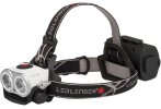 Ledlenser XEO 19R + accesorios